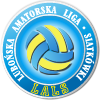 LALS Logo