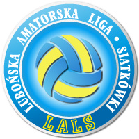 LALS Logo