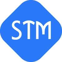 Sport Team Manager Logo