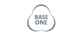 BaseOne