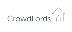 Crowdlords