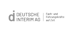 Deutsche Interim