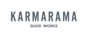 Karmarama