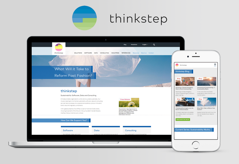 Thinkstep