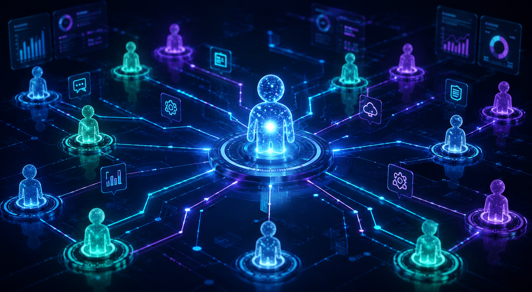 ai-agents-enterprise-automation-2026