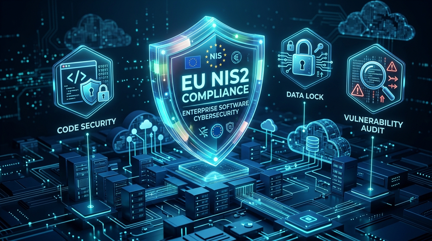 nis2-software-compliance-audit-2026.jpg