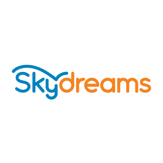 Skydreams