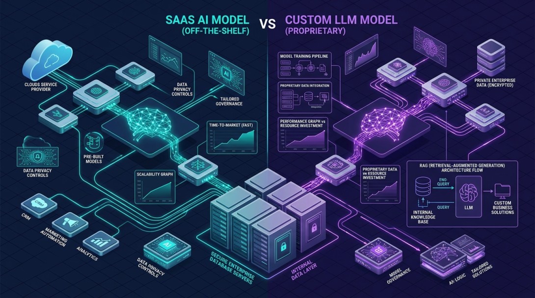 custom-llm-vs-saas-ai-enterprise.jpg