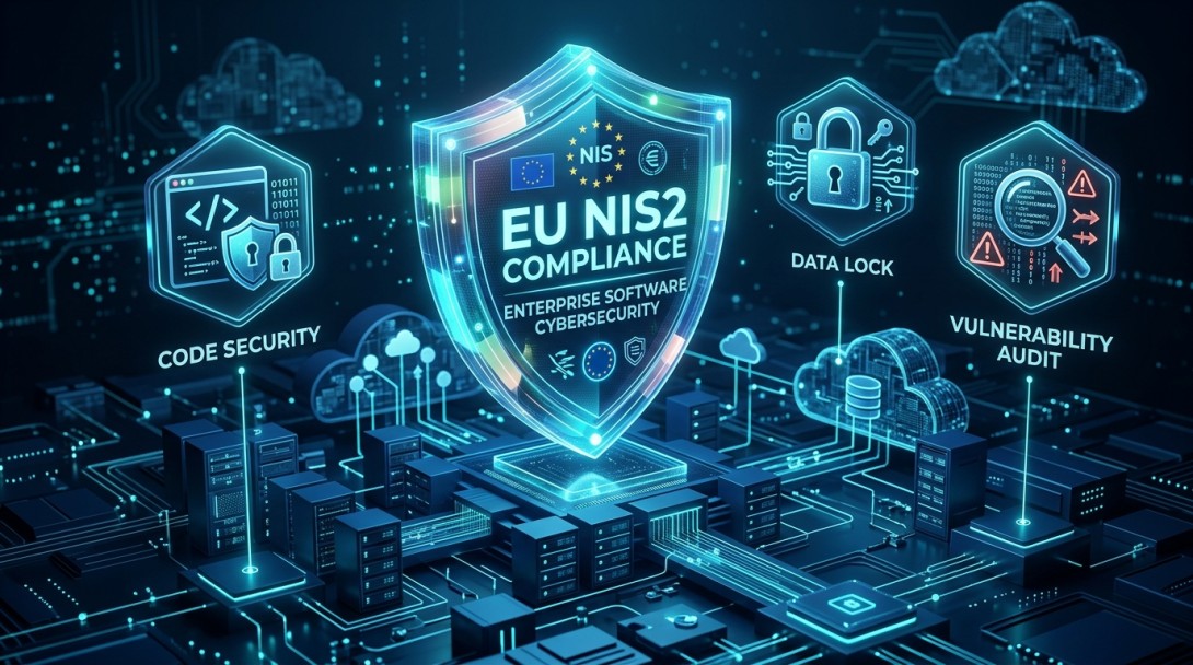 nis2-software-compliance-audit-2026.jpg