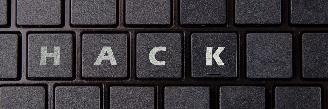 banner cybersecurity