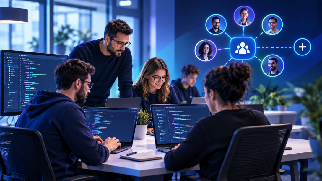 dedicated-development-team-staff-augmentation